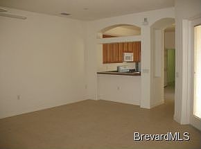 4th image of 8636 Villa Nova Dr