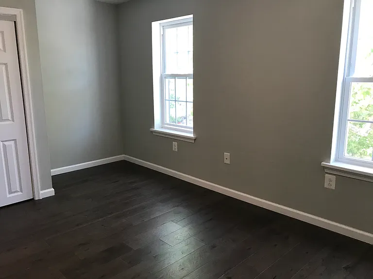 3812 Spring Garden St #C — Photo 7