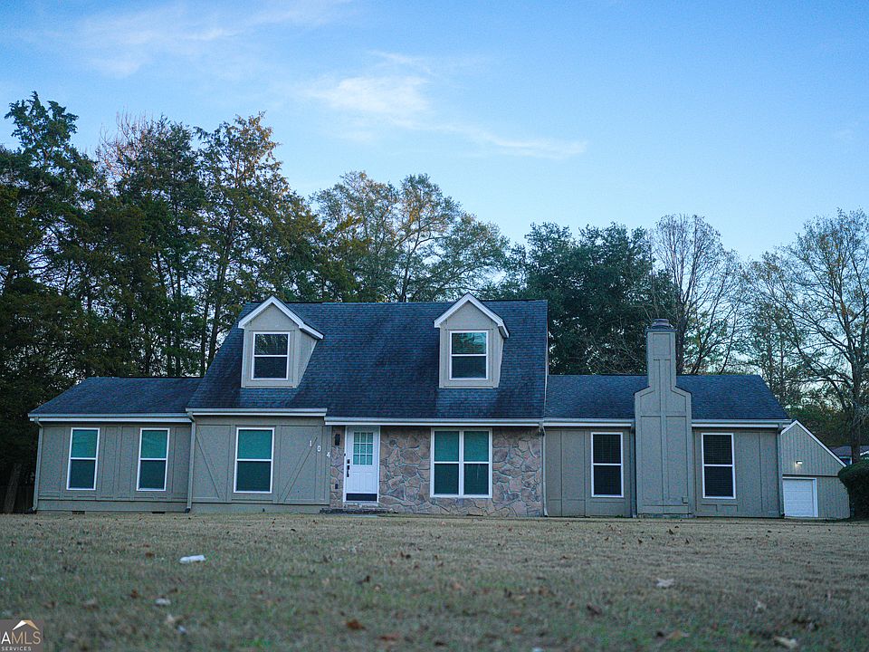 1st image of 104 Ivey Way