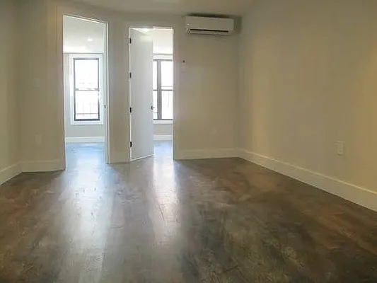 Rented by P Management | media 53