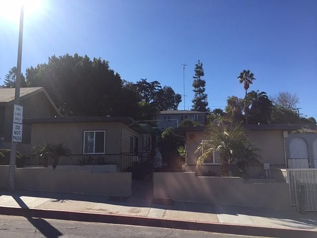 1st image of 8015 La Mesa Blvd