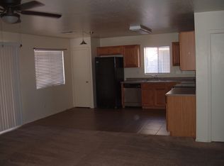 2182 W Silver Creek Ln, Queen Creek, AZ 85142