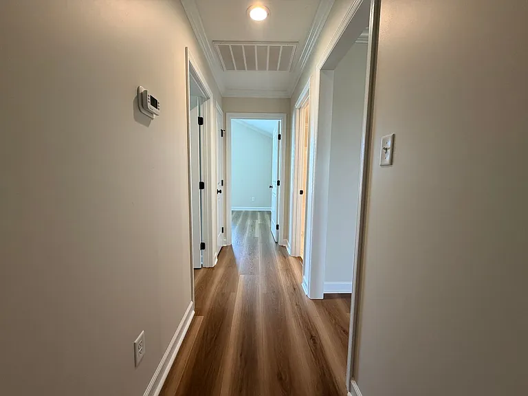 4563 Brinlee Way — Photo 6