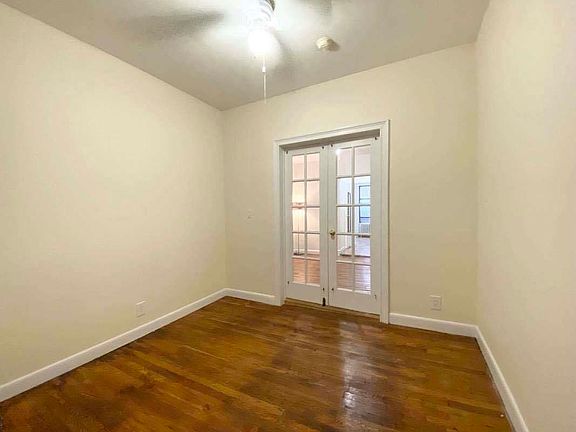 2nd image of 483 Columbus Ave APT 2D