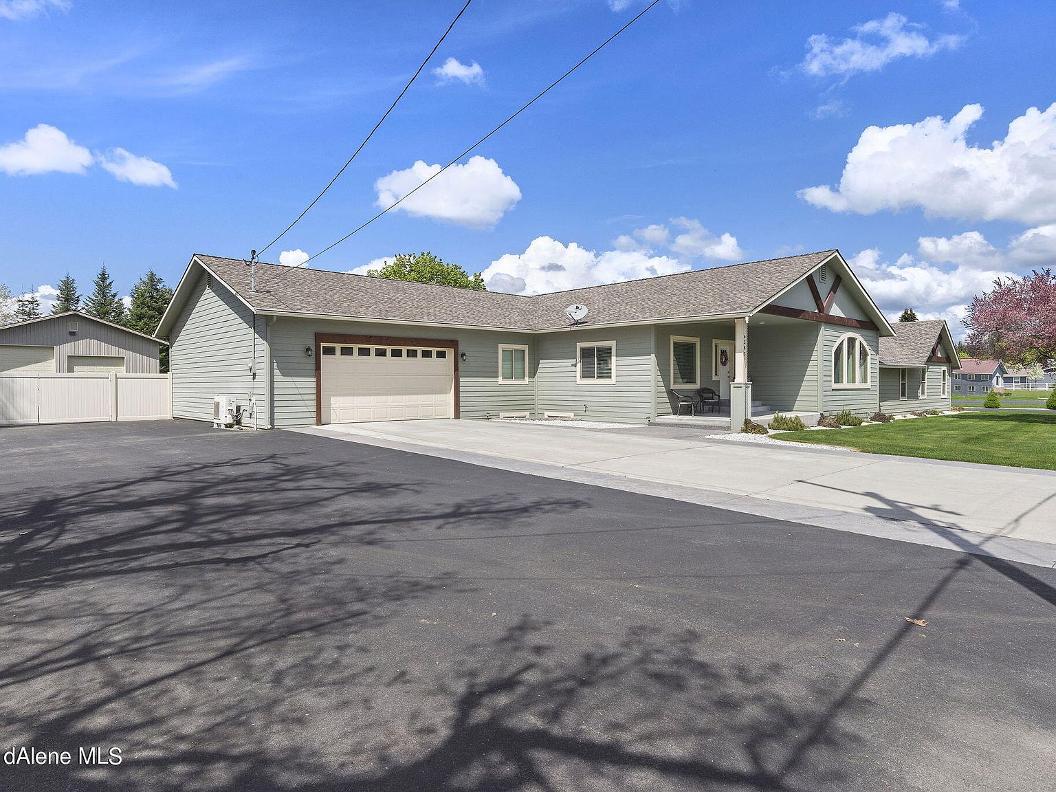 6583 N Mount Carrol St, Dalton Gardens, ID 83815 Zillow