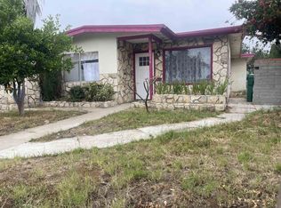 6034 Dwight St, San Diego, CA 92115