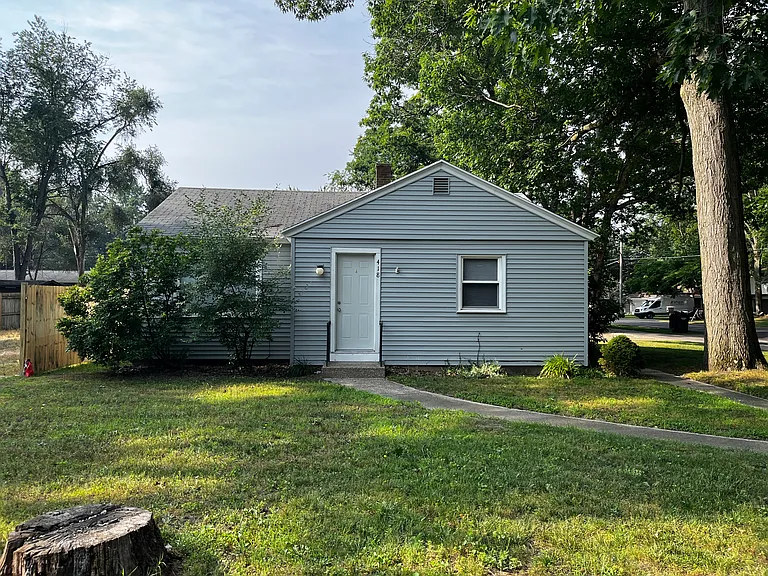 418 W Lakewood Blvd — Photo 14