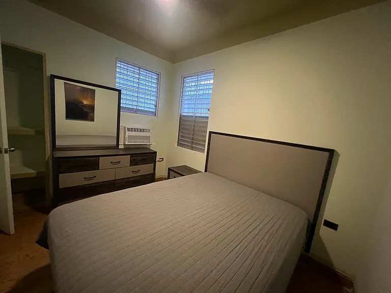 112 Calle Janer #6 — Photo 11