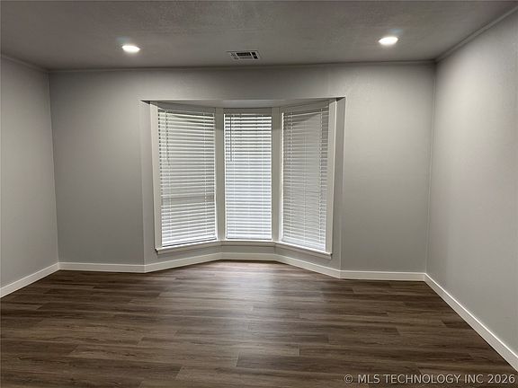 4th image of 5641 S Trenton Ave