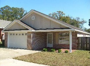 243 Elkahatchee St, Alexander City, AL 35010