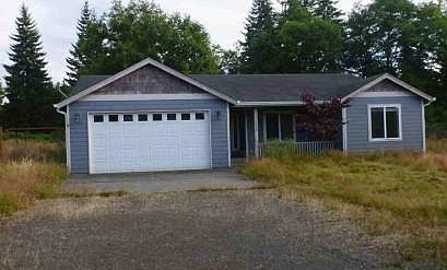 1st image of 92896 Keller Rd