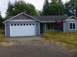 92896 Keller Rd, Astoria, OR 97103