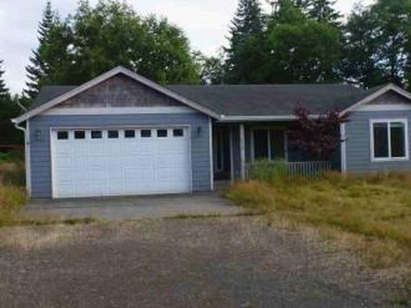 92896 Keller Rd