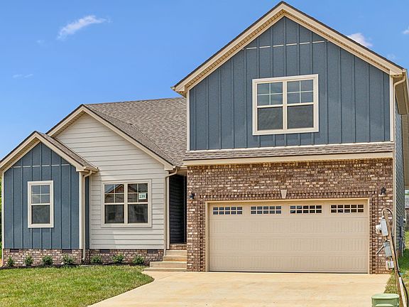 3rd image of 872 Macon Ln Lot 139