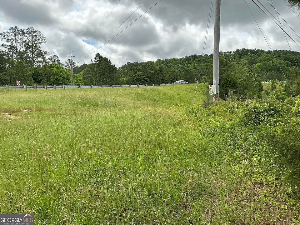 2nd image of 0 S Highway 27