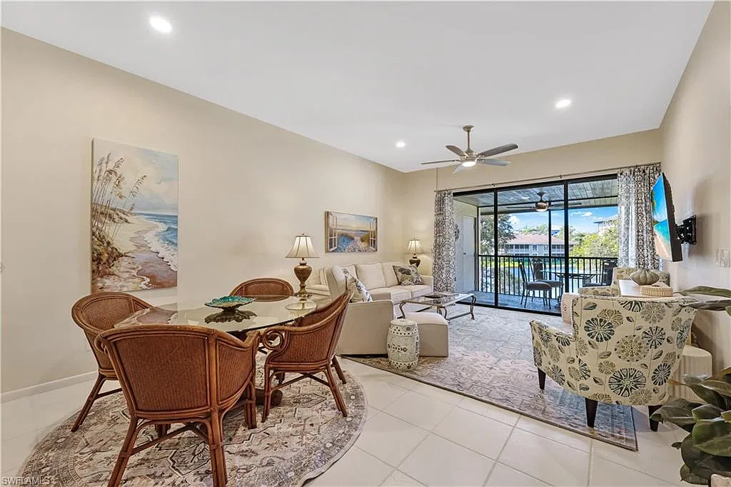 2 bed, 2.0 bath, 995 sqft, $7,000 — Photo 4
