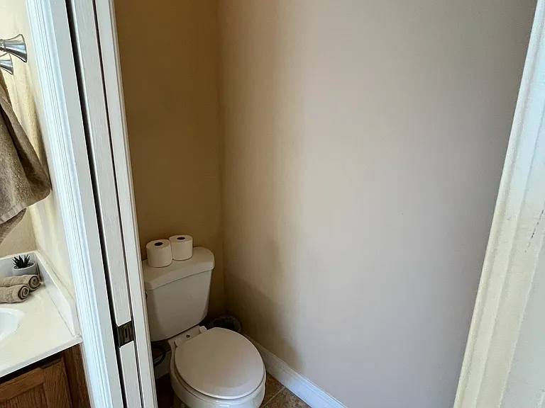 16081 Via Solera Cir #103 — Photo 17