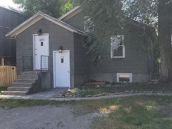 2nd image of 1530 Sherwood St