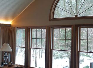 117 Acorn Rd, Madison, CT 06443