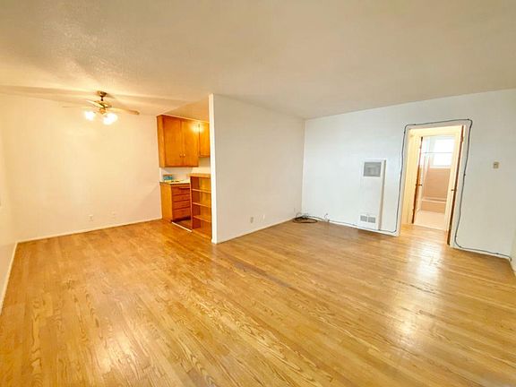 3rd image of 1614 E 1st St APT 7