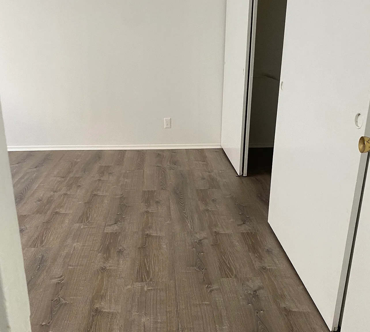 3444 Mentone Ave — Photo 4