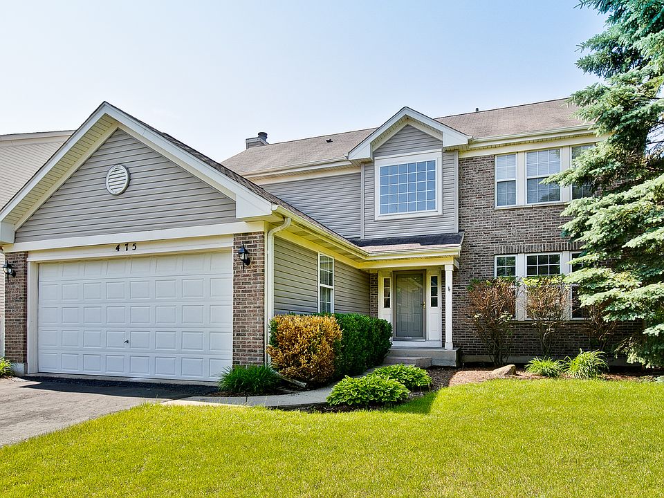1st image of 475 Ashford Ln