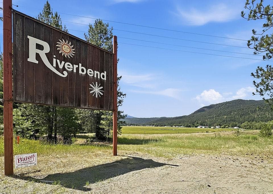 1st image of 641 Riverbend Loop Rd Lot 1