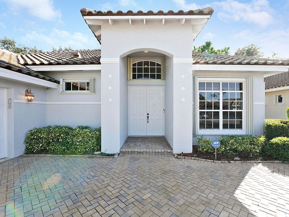 1st image of 6722 Jog Palm Drive