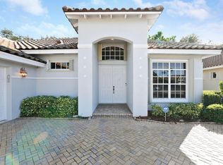 6722 Jog Palm Dr, Boynton Beach, FL 33437