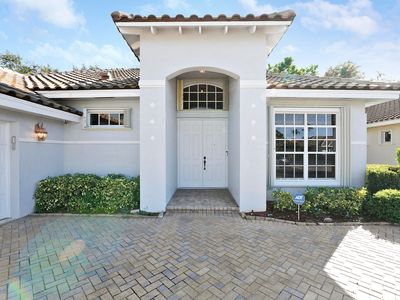 6722 Jog Palm Drive, Boynton Beach, FL, 33437
