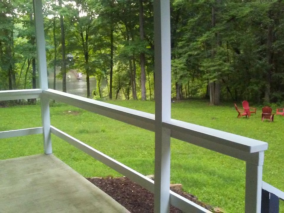 1st image of 11118 E Canyon Ct