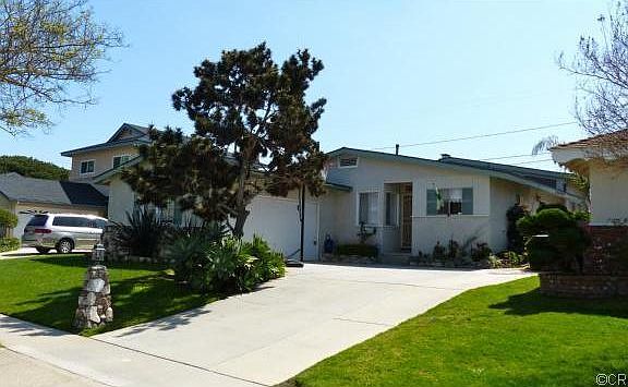2nd image of 5020 Steveann St