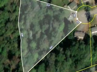 20 Barnhart Ln, Fountain Inn, SC 29644