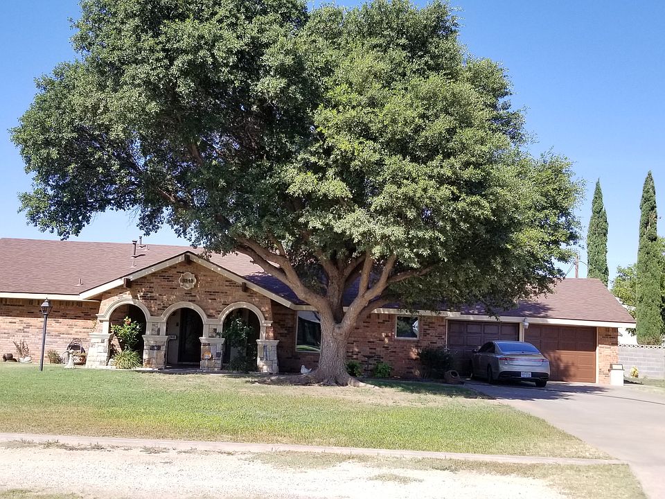 1st image of 9213 Bedford Dr