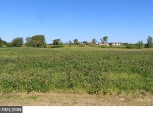 1045 Brookside Pkwy, Rush City, MN 55069