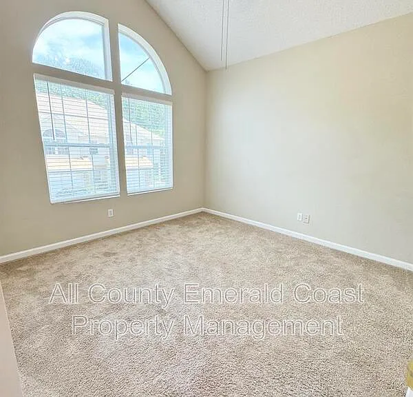 732 E Mack Bayou Dr #6 — Photo 29