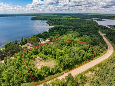 Tbd County Road 238, Deer River, MN, 56636