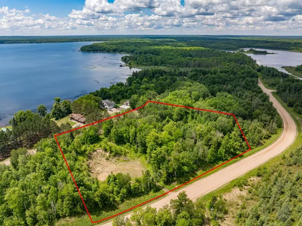 Tbd County Road 238, Deer River, MN 56636