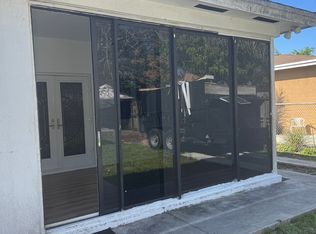 1027 NW 120th St #1A, Miami, FL 33168