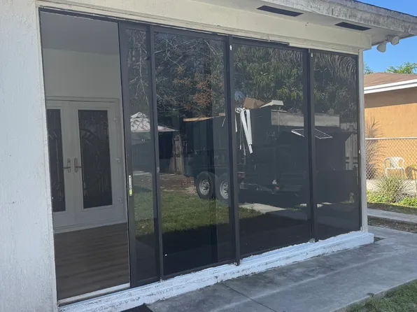 1027 NW 120th St #1A, Miami, FL 33168