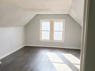 724-728 Hancock Ave, Bridgeport, CT 06605