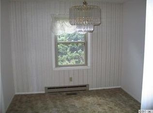 138 Danbury Ln, Statesville, NC 28625