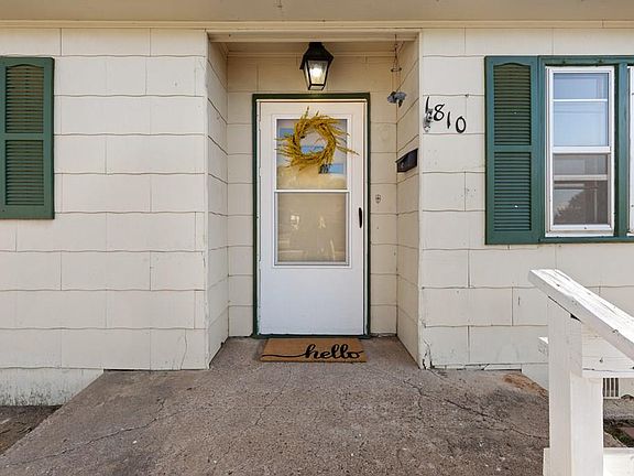 2nd image of 1810 W 32nd St