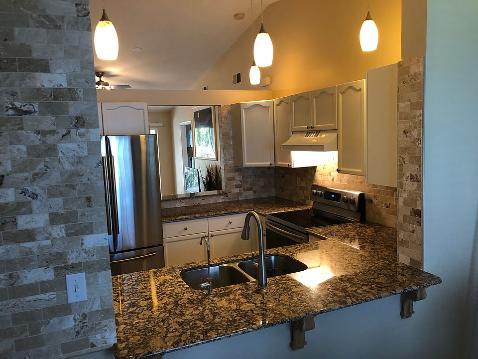 1st image of 28250 Pine Haven Way APT 80