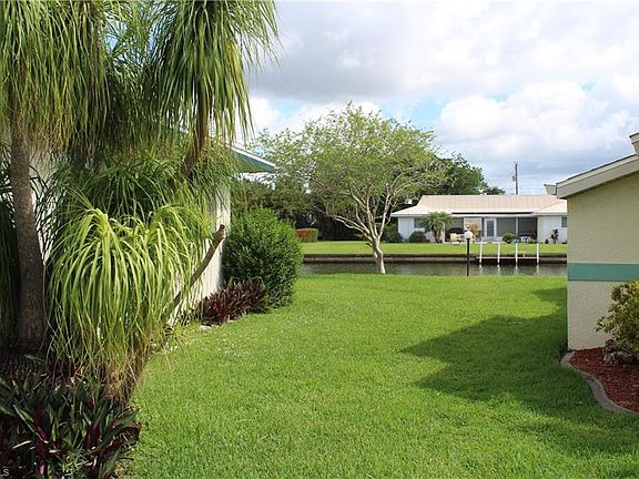 2nd image of 470 Blue Lagoon Ln