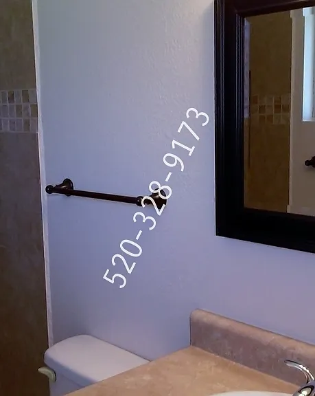 2541 W Vereda De Las Nubes — Photo 20