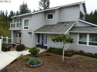 13212 NE Glory Rd, Brush Prairie, WA 98606