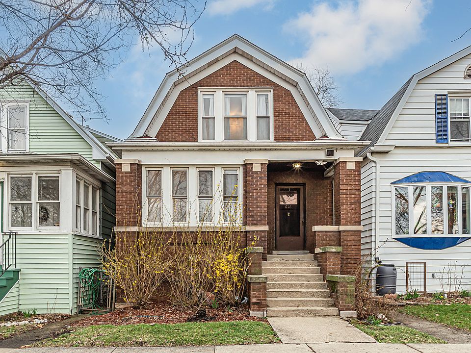1st image of 616 S Cuyler Ave