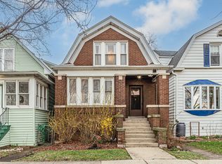 616 S Cuyler Ave, Oak Park, IL