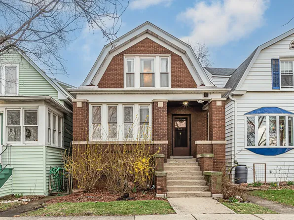 616 S Cuyler Ave, Oak Park, IL 60304